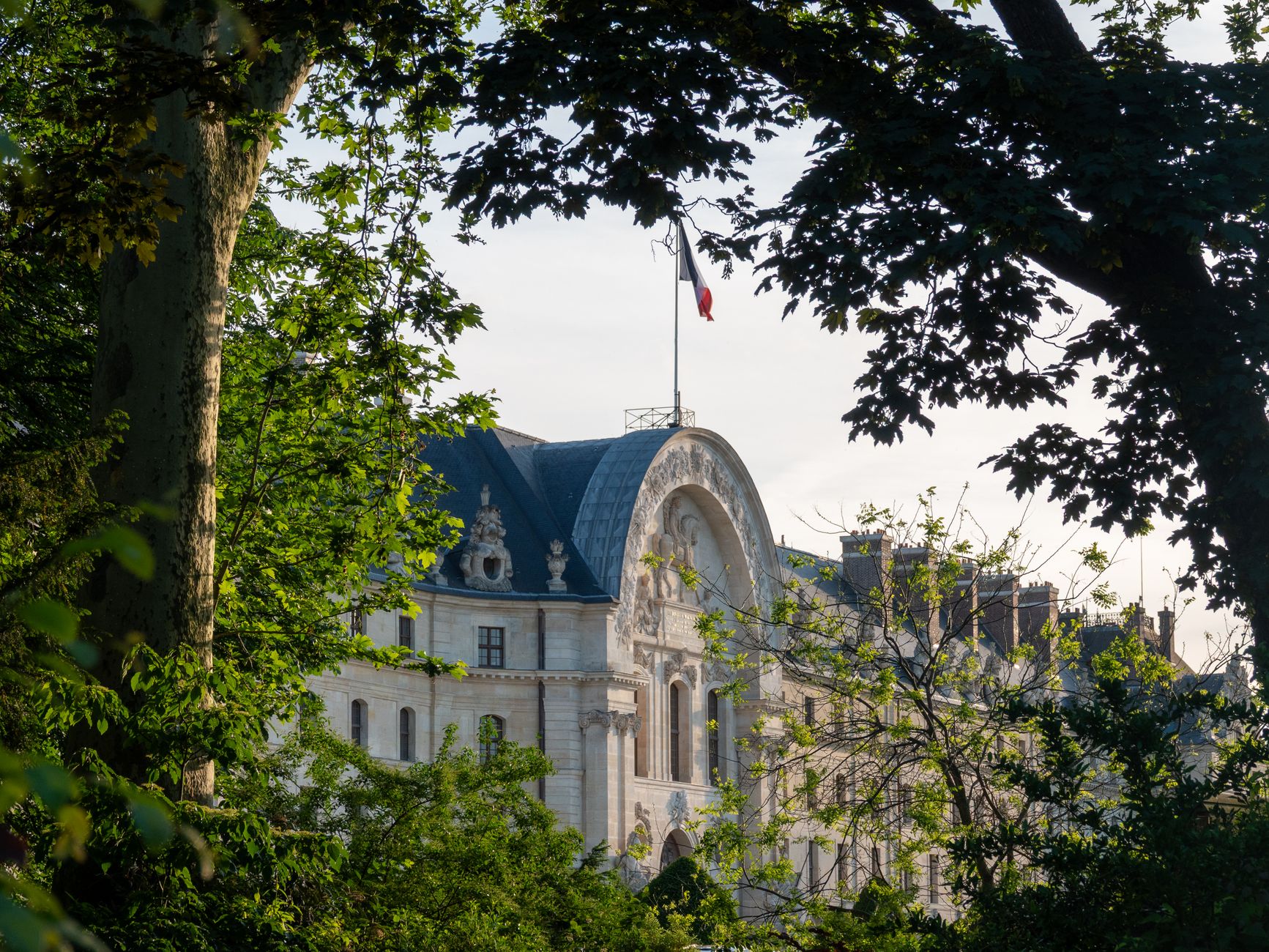 Cours langues Bayonne
