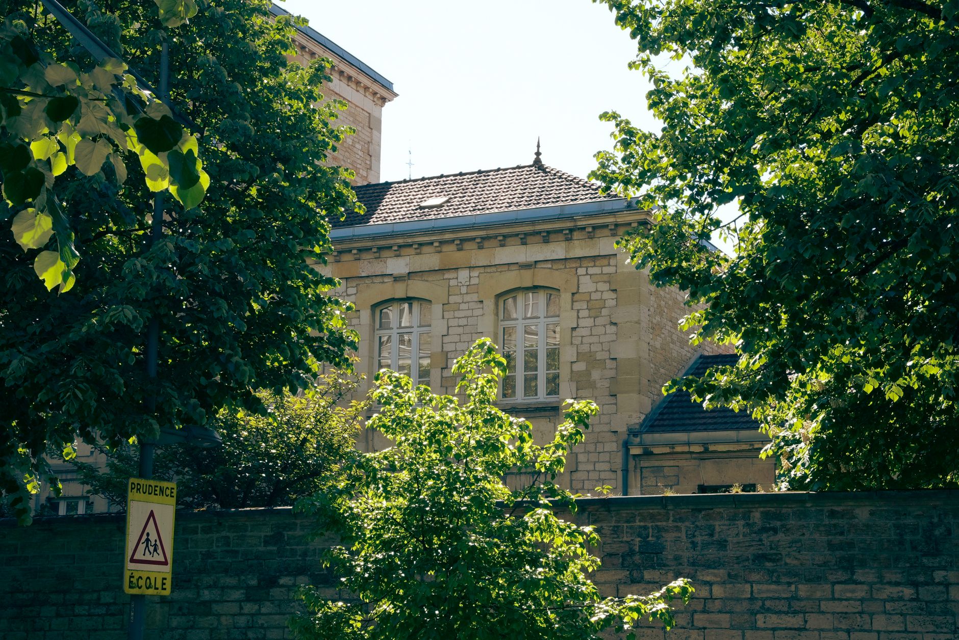 Cours langues Bayonne