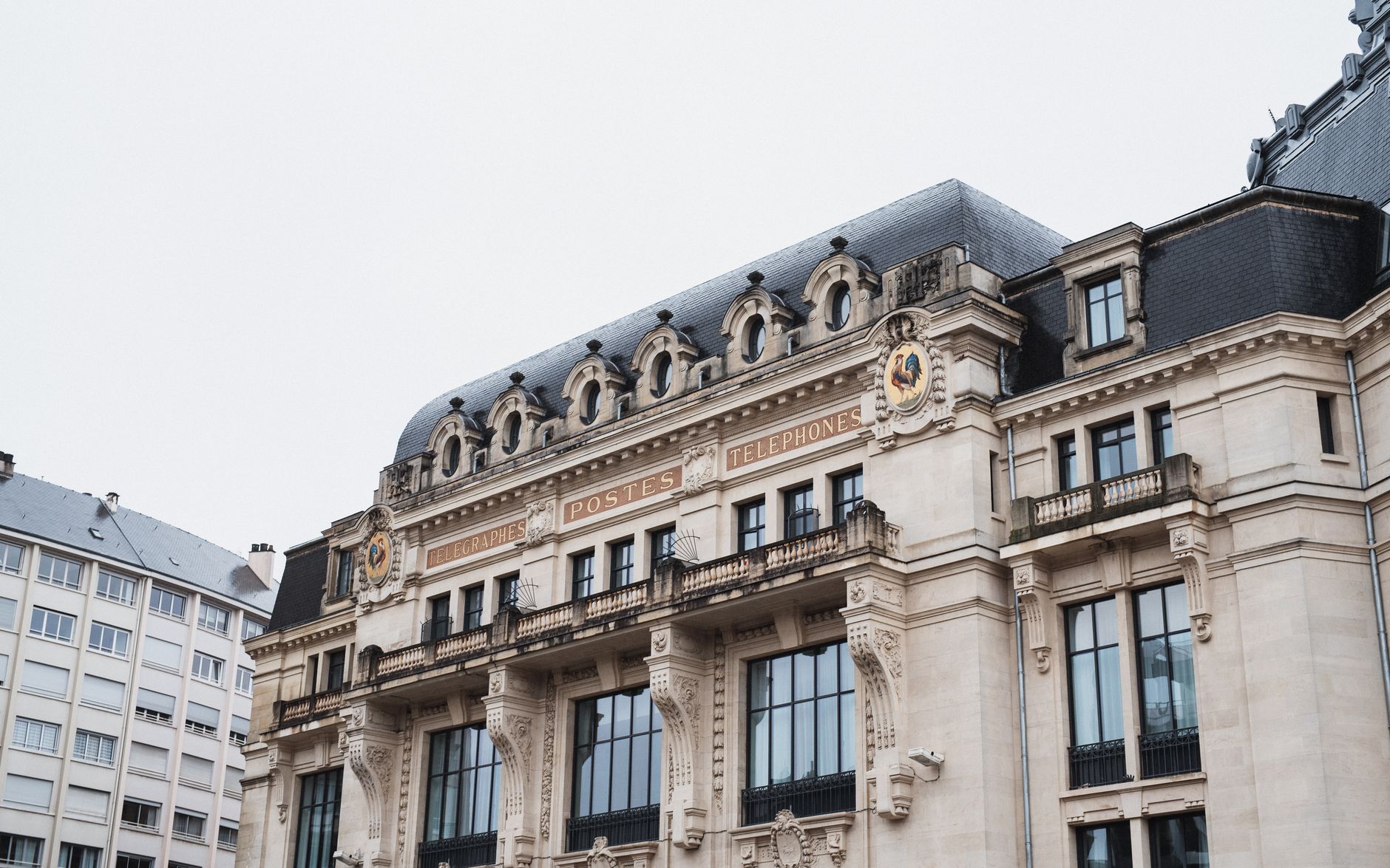 Cours langues Bayonne